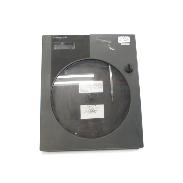 HONEYWELL DR45A1-1000-00-000-0-100000-0 DR4500 120/240VAC UNMP