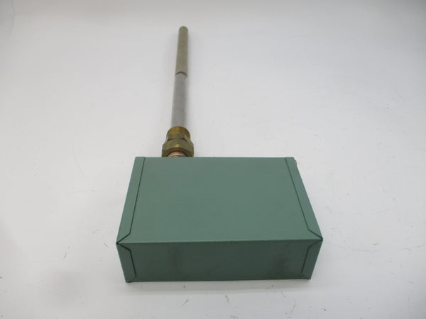 BURLING INSTRUMENTS H-1S 480VAC 15A 600-1000'F 8-1/2" NSNP