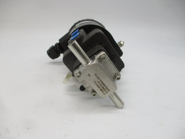 ITT .38-B-424-2-0-0-B17-36-A103-HW3-LS140-SQDB 99P22G00000 90PSI .38" NSNP
