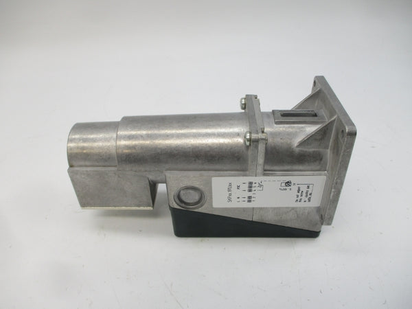 SIEMENS SKP10.191U17 110-120V NSNP