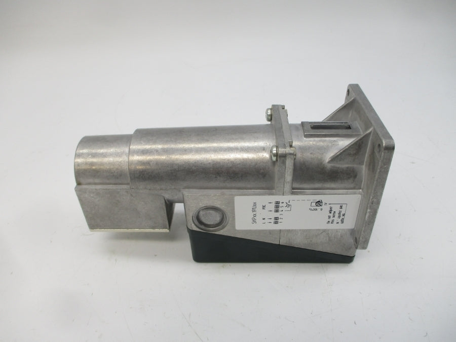SIEMENS SKP10.191U17 110-120V NSNP