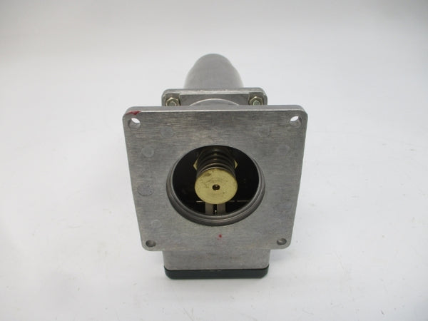 SIEMENS SKP10.191U17 110-120V NSNP