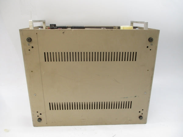 HURLETRON HVG30-5/H 110/30000V 4A UNMP