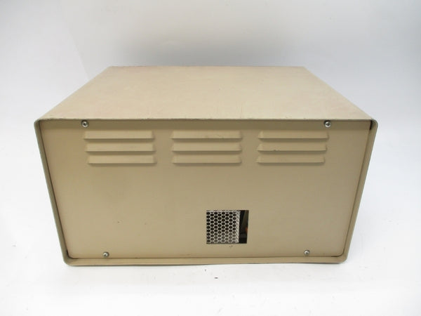 HURLETRON HVG30-5/H 110/30000V 4A UNMP