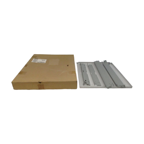 HOFFMAN CSP2024 NSMP