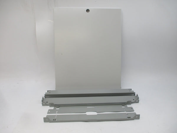 HOFFMAN CSP2024 NSMP