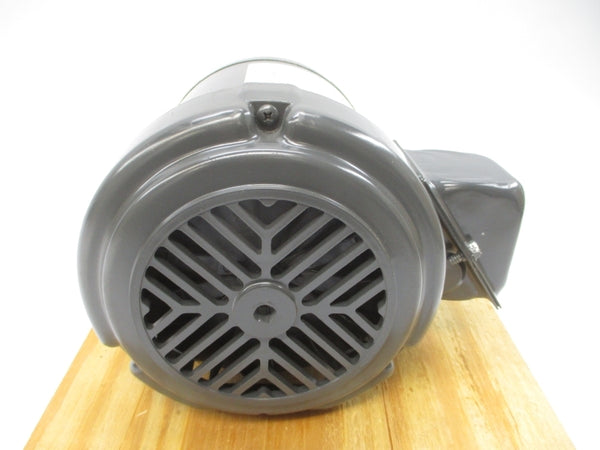 US MOTORS U1S1AC F015 208-230/460V 3.20-2.90/1.50A NSMP