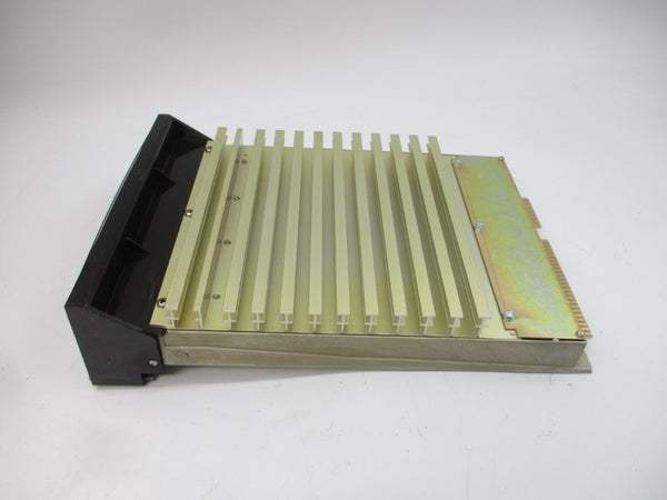 MODICON AS-B230-501 115VAC NSMP