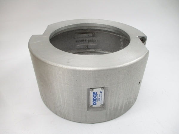 DODGE 099024 10020 SIZE 100 NSMP