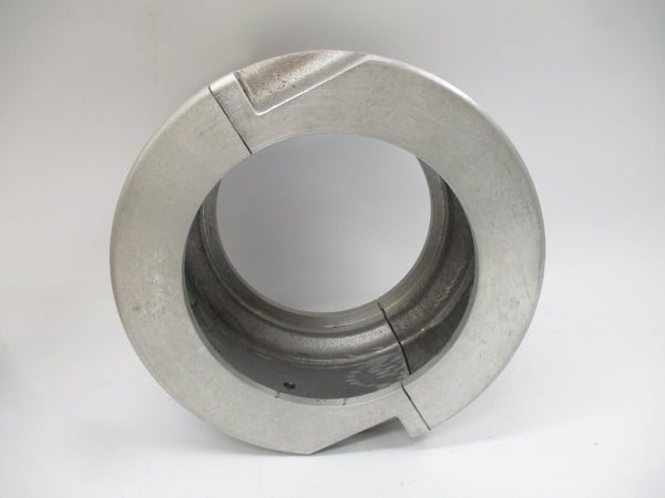 DODGE 099024 10020 SIZE 100 NSMP