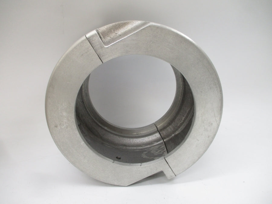 DODGE 099024 10020 SIZE 100 NSMP