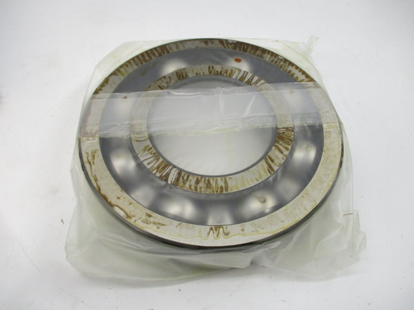 SKF 6322/C3 NSMP