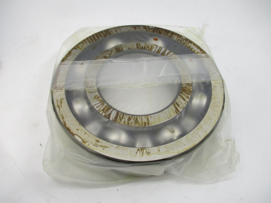 SKF 6322/C3 NSMP