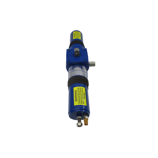QCI QCR70CF5-80 125PSI NSNP