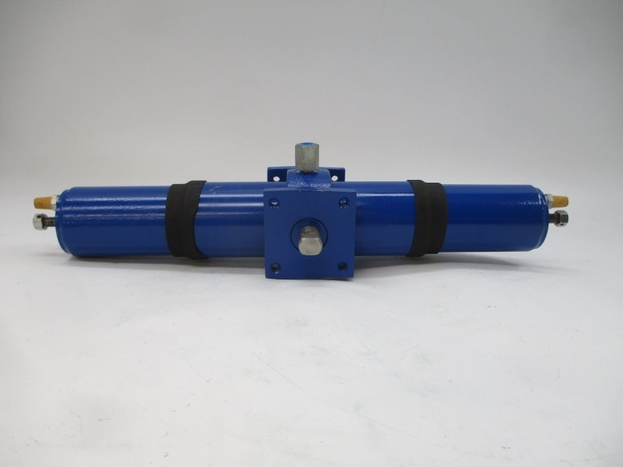 QCI QCR70CF5-80 125PSI NSNP