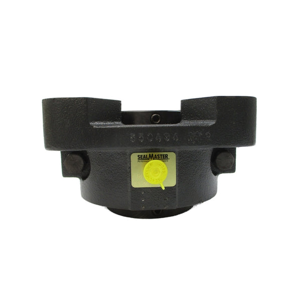 SEALMASTER RFB204C NSNP