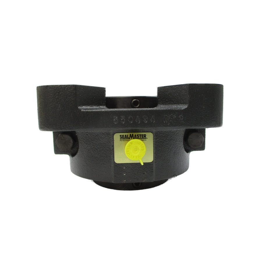 SEALMASTER RFB204C NSNP