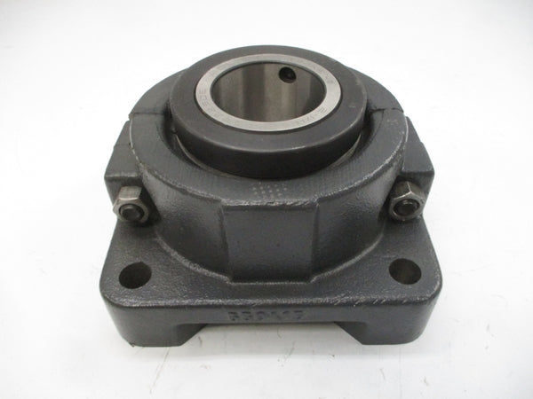 SEALMASTER RFB204C NSNP