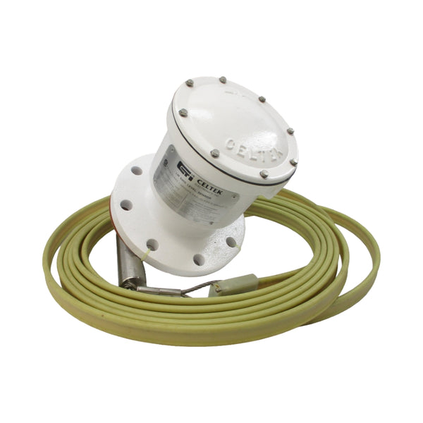 CELTEK ELECTRONICS LM3405 NSNP
