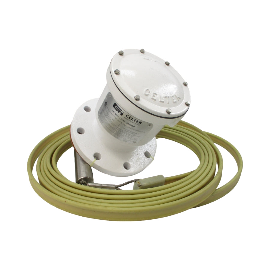 CELTEK ELECTRONICS LM3405 NSNP