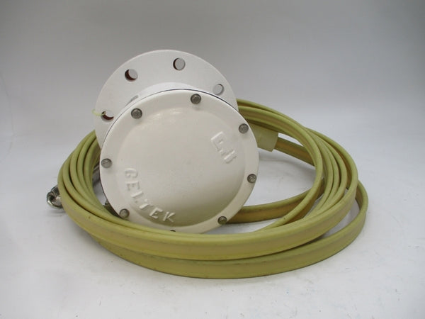 CELTEK ELECTRONICS LM3405 NSNP