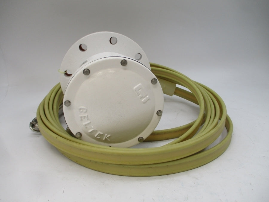 CELTEK ELECTRONICS LM3405 NSNP