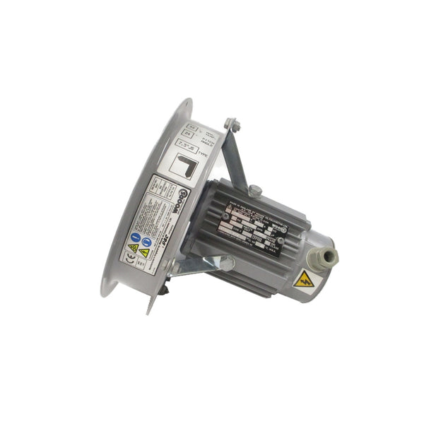 WOODS AIR MOVEMENT 244185 220V 0.5A NSNP
