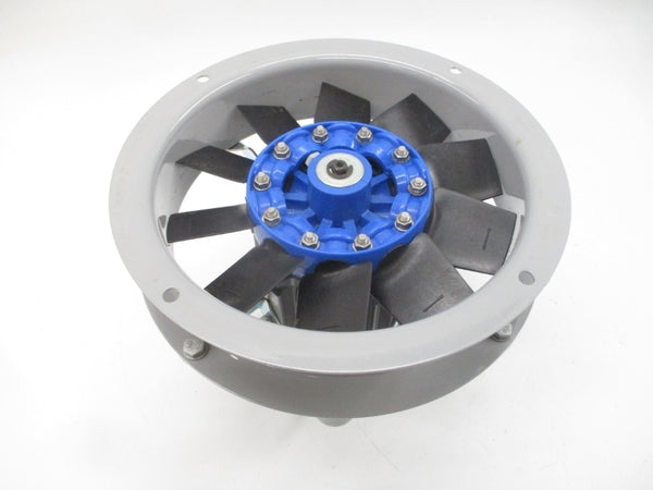 WOODS AIR MOVEMENT 244185 220V 0.5A NSNP