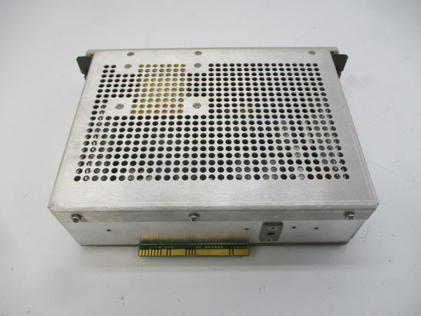 MODICON AS-P830-000 115/220V UNMP