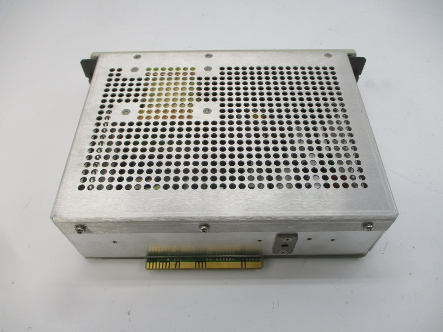 MODICON AS-P830-000 115/220V UNMP