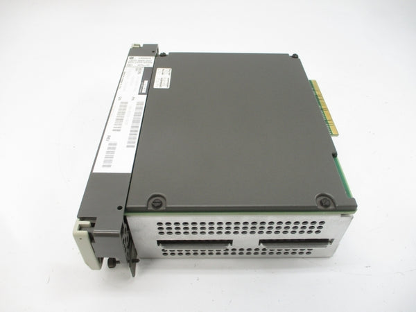 MODICON AS-P830-000 115/220V UNMP
