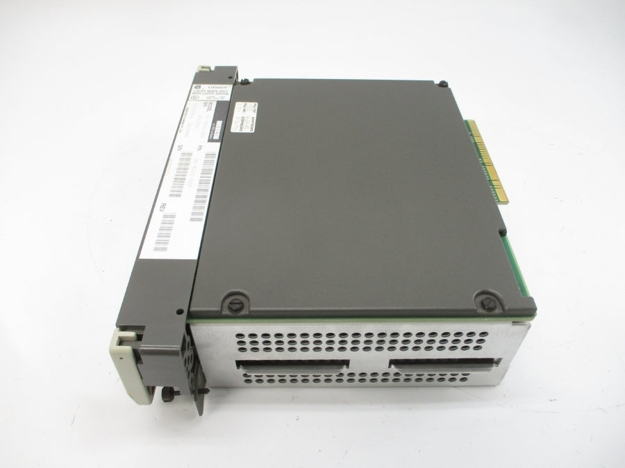MODICON AS-P830-000 115/220V UNMP