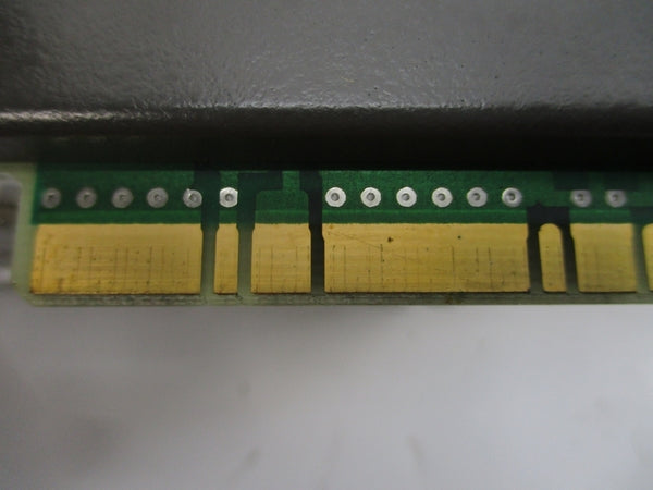 MODICON AS-P830-000 115/220V UNMP