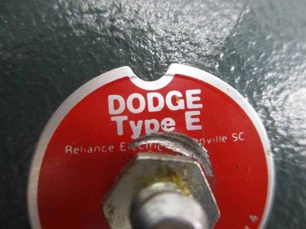 DODGE 060369 NSNP