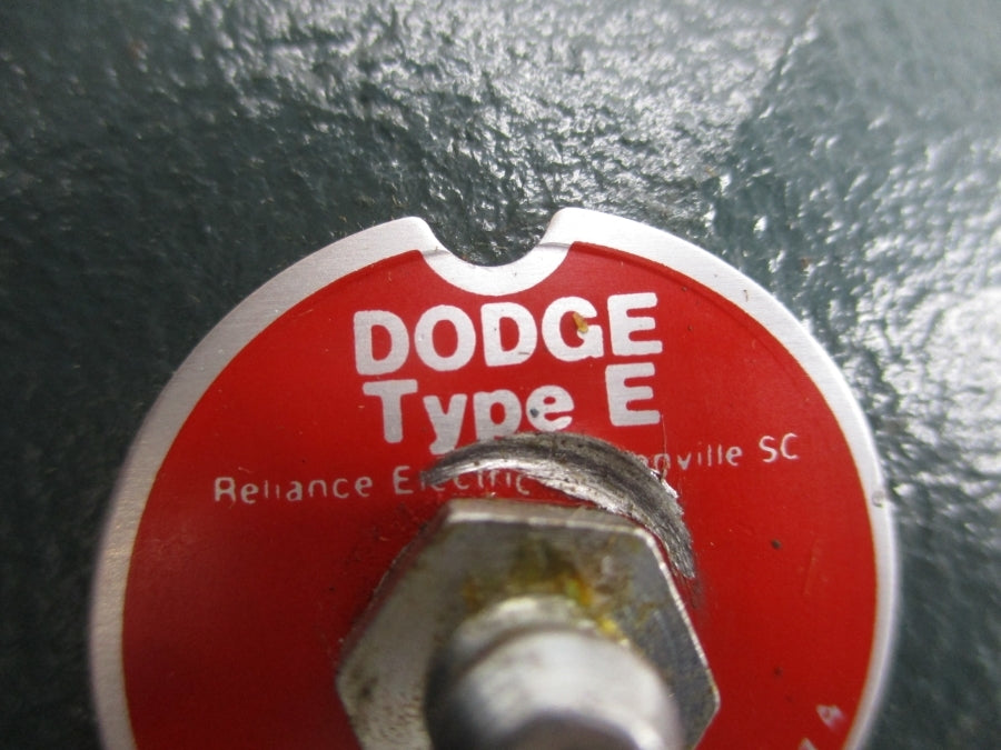 DODGE 060369 NSNP