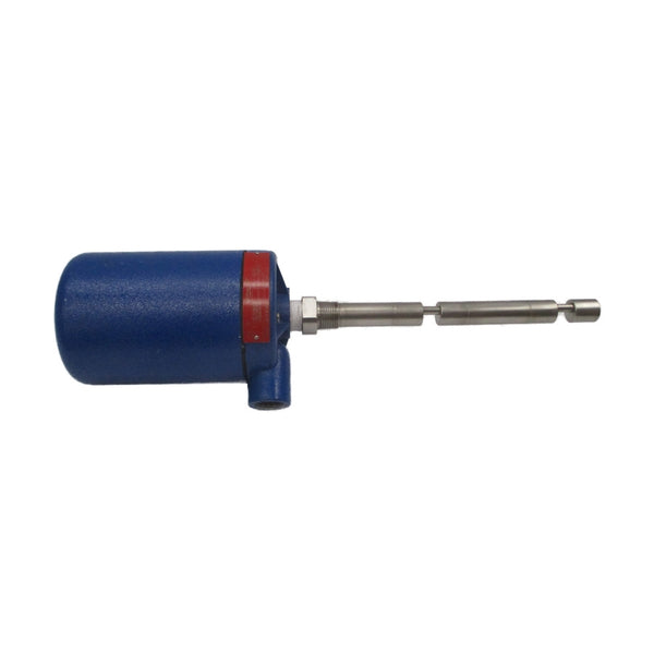 MAGNETROL 921-A1A0-A10 582-1A22-008 120VAC 10A 800PSI NSNP