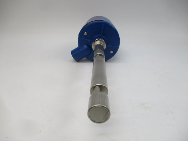 MAGNETROL 921-A1A0-A10 582-1A22-008 120VAC 10A 800PSI NSNP