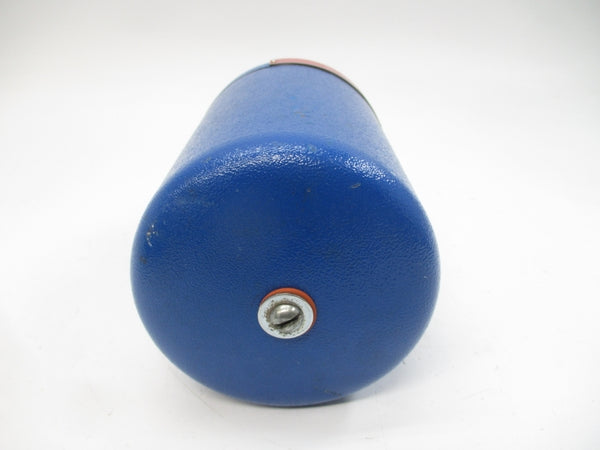 MAGNETROL 921-A1A0-A10 582-1A22-008 120VAC 10A 800PSI NSNP