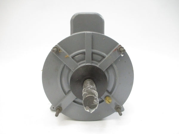 MAGNETEK C720 HF3G053 208-230VAC 1.1-1.1A NSNP