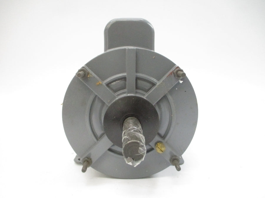 MAGNETEK C720 HF3G053 208-230VAC 1.1-1.1A NSNP