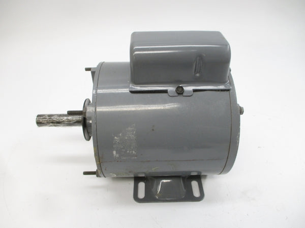 MAGNETEK C720 HF3G053 208-230VAC 1.1-1.1A NSNP