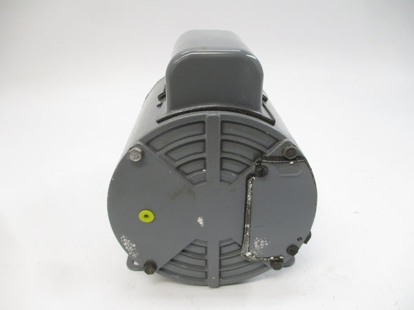 MAGNETEK C720 HF3G053 208-230VAC 1.1-1.1A NSNP