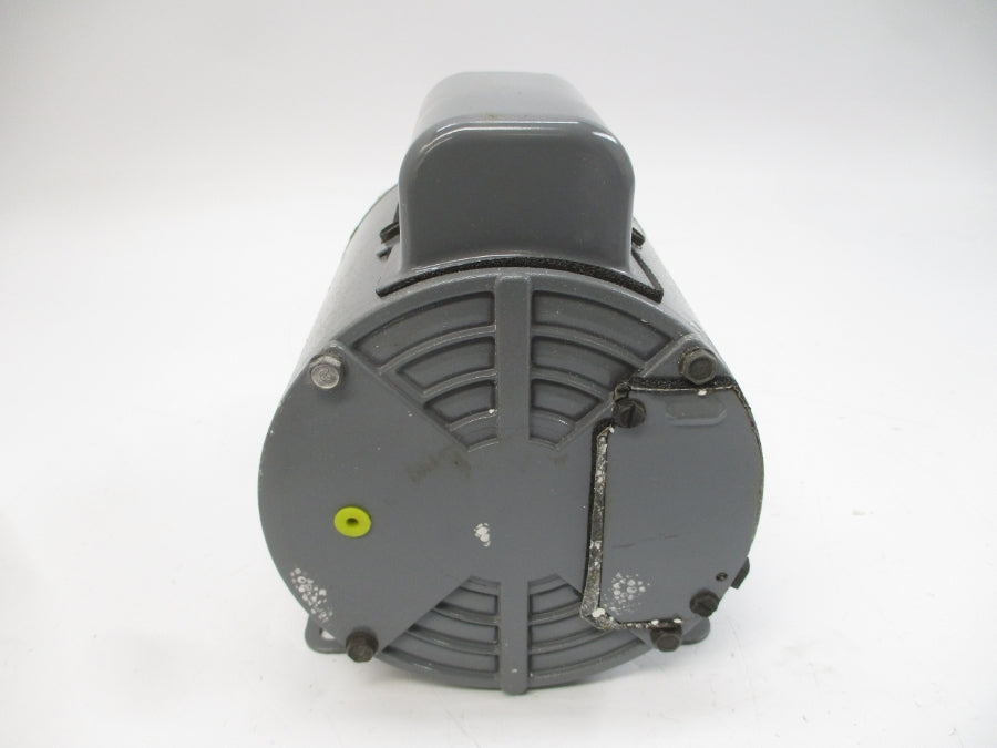 MAGNETEK C720 HF3G053 208-230VAC 1.1-1.1A NSNP