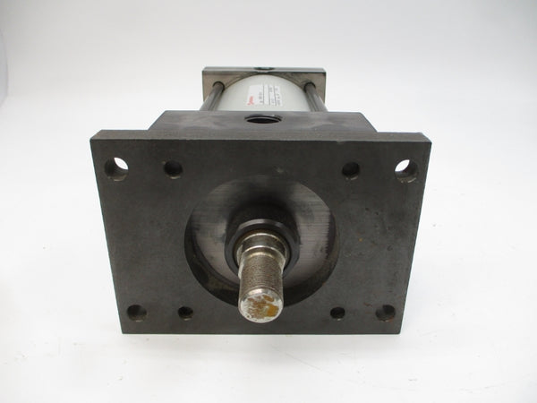 NORGREN A0355B1 250PSI REV. #3 NSNP