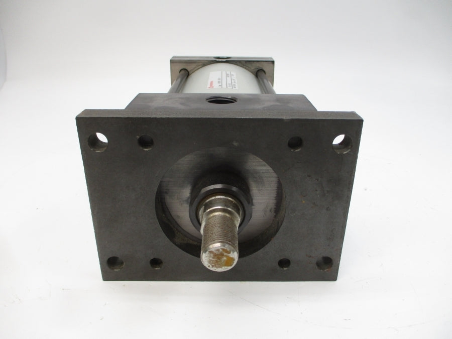 NORGREN A0355B1 250PSI REV. #3 NSNP