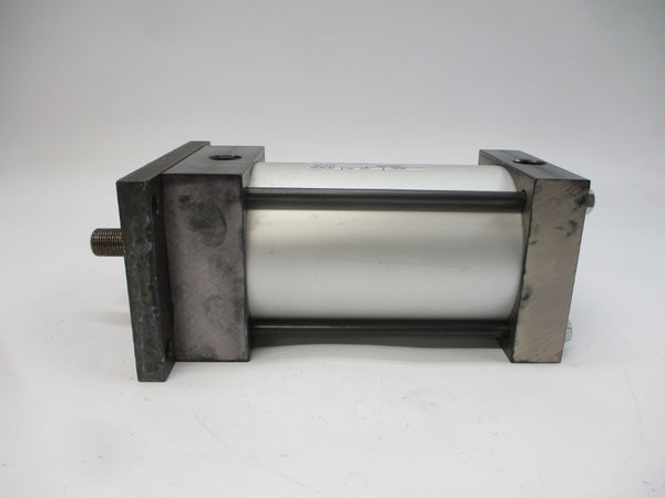 NORGREN A0355B1 250PSI REV. #3 NSNP