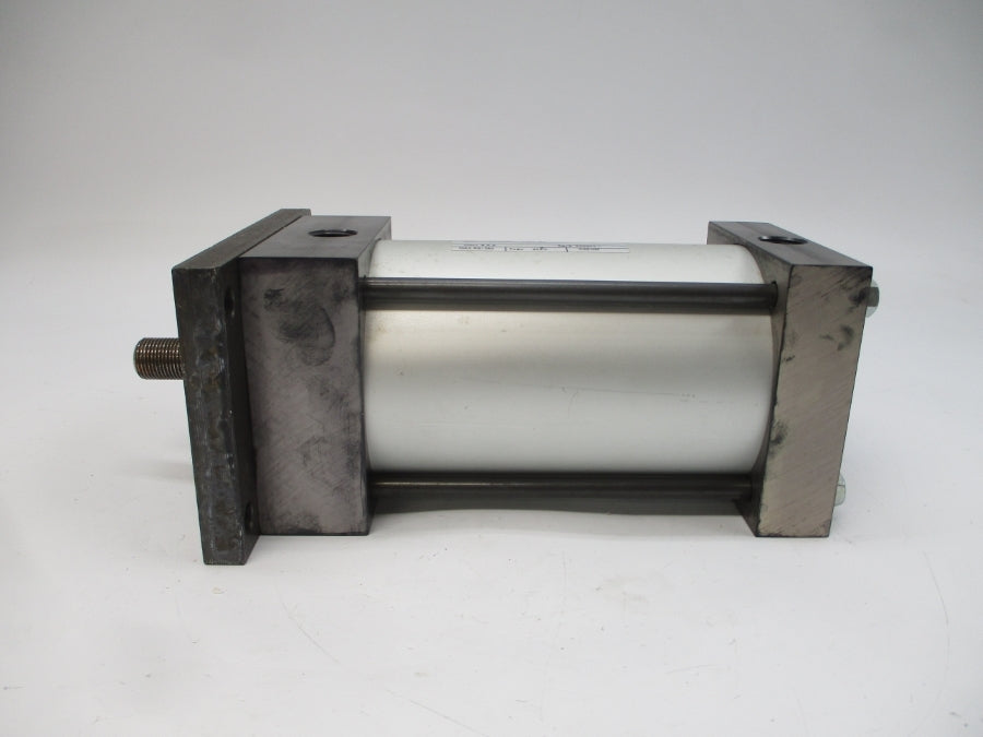 NORGREN A0355B1 250PSI REV. #3 NSNP