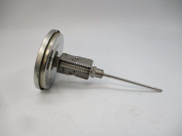 WESTON 265634-905 20-240'F NSNP