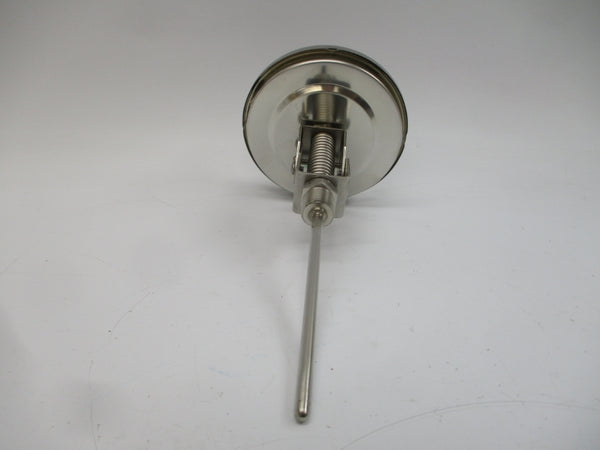 WESTON 265634-905 20-240'F NSNP