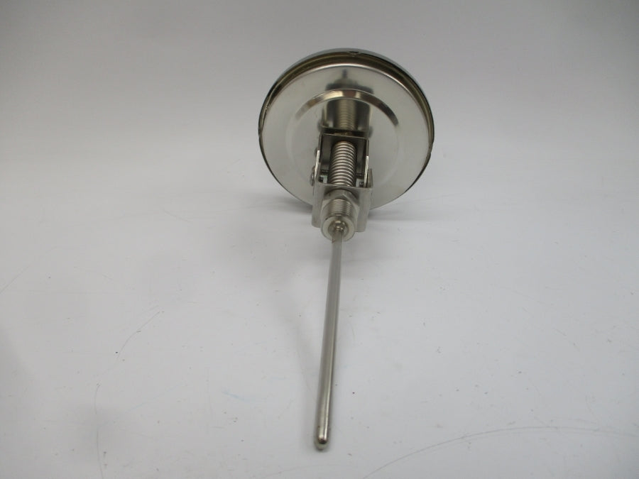 WESTON 265634-905 20-240'F NSNP
